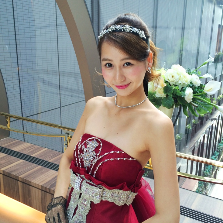 http://www.sposa-blanca.com/blog/assets_c/%E3%82%A8%E3%83%B3%E3%83%91%E3%82%A4%E3%83%A4%E3%83%A9%E3%82%A4%E3%83%B3%20%E3%83%AF%E3%82%A4%E3%83%B3%20%E5%A4%A7%E9%98%AA%20JILL.JPG