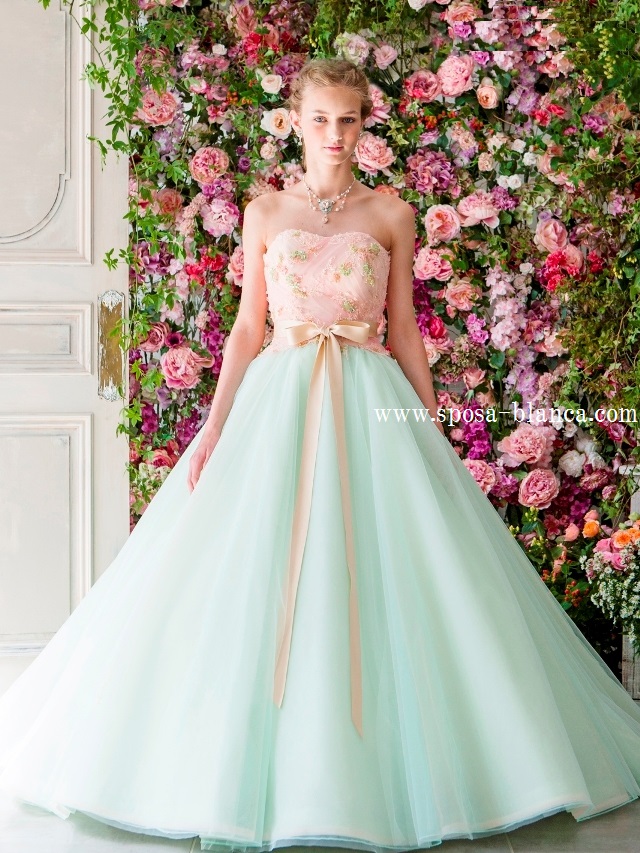 http://www.sposa-blanca.com/blog/assets_c/%E3%82%AB%E3%83%A9%E3%83%BC%E3%83%89%E3%83%AC%E3%82%B9%20%E3%83%91%E3%82%B9%E3%83%86%E3%83%AB%20%20SPOSA%E5%A4%A7%E9%98%AA.jpg