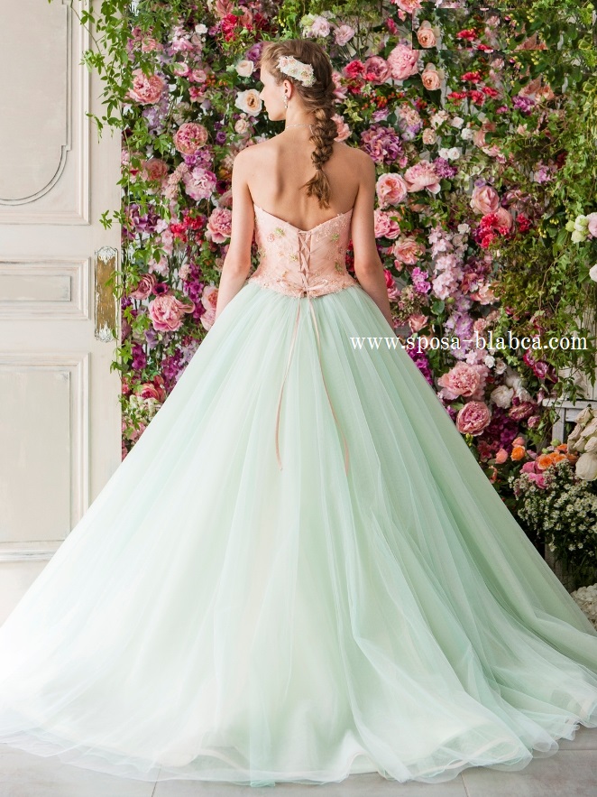 http://www.sposa-blanca.com/blog/assets_c/%E3%82%AB%E3%83%A9%E3%83%BC%E3%83%89%E3%83%AC%E3%82%B9%20%E3%83%94%E3%83%B3%E3%82%AF%20%E3%83%A9%E3%82%A4%E3%83%88%E3%82%B0%E3%83%AA%E3%83%BC%E3%83%B3SPOS.jpg