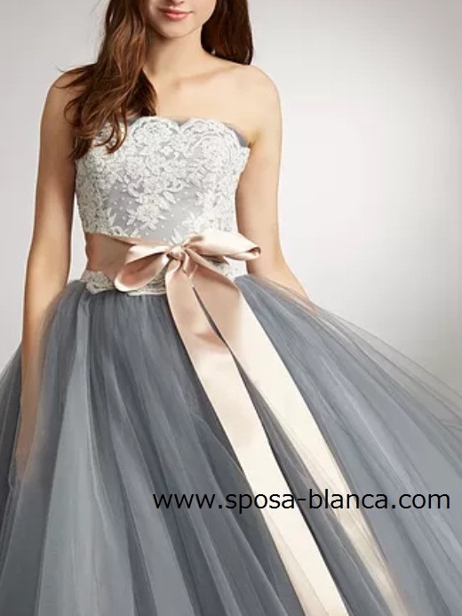 http://www.sposa-blanca.com/blog/assets_c/%E3%82%AB%E3%83%A9%E3%83%BC%E3%83%89%E3%83%AC%E3%82%B9%20%E3%83%96%E3%83%AB%E3%83%BC%E3%82%B0%E3%83%AC%E3%83%BC%E5%A4%A7%E9%98%AA.jpg