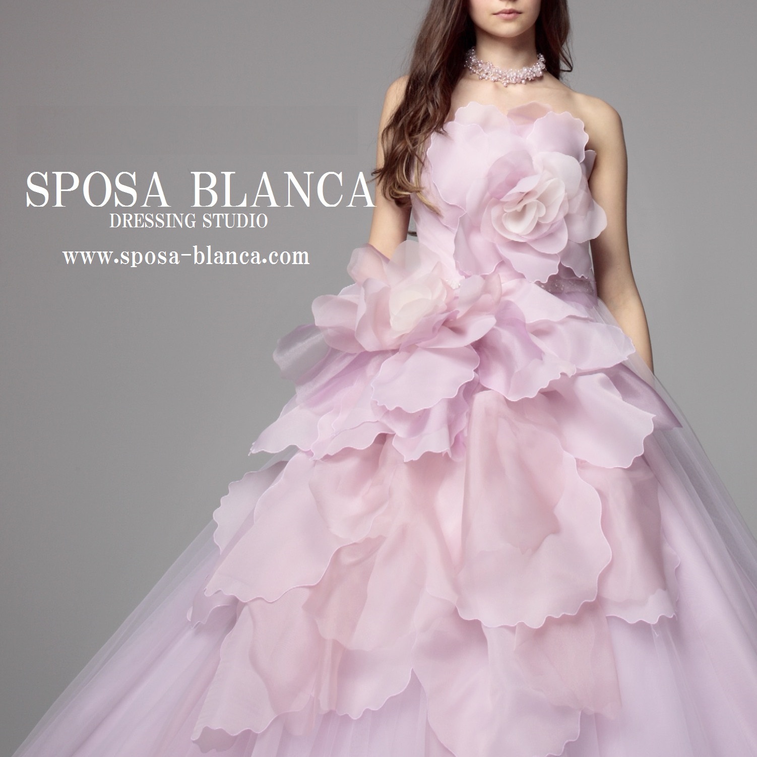 http://www.sposa-blanca.com/blog/assets_c/%E3%82%AB%E3%83%A9%E3%83%BC%E3%83%89%E3%83%AC%E3%82%B9%20%E5%A4%A7%E9%98%AA%20%E3%82%B9%E3%83%9D%E3%82%B5%E3%83%96%E3%83%A9%E3%83%B3%E3%82%AB.jpg