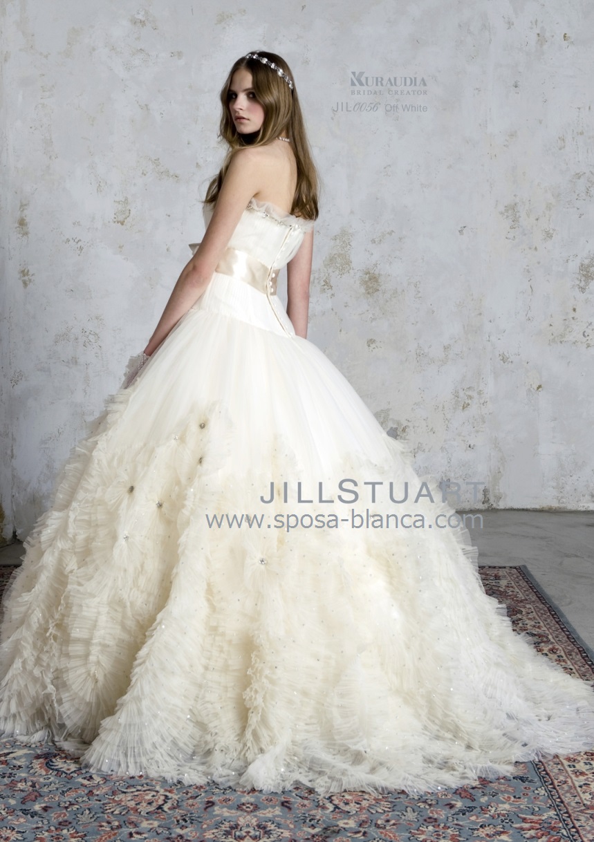 http://www.sposa-blanca.com/blog/assets_c/%E3%82%B8%E3%83%AB%E3%82%B9%E3%83%81%E3%83%A5%E3%82%A2%E3%83%BC%E3%83%88%20%E3%82%A6%E3%82%A7%E3%83%87%E3%82%A3%E3%83%B3%E3%82%B0%E3%83%89%E3%83%AC%E3%82%B9%20%E5%A4%A7%E9%98%AA%20%E6%BB%8B%E8%B3%80.jpg