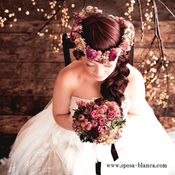 http://www.sposa-blanca.com/blog/assets_c/%E3%82%B8%E3%83%AB%E3%82%B9%E3%83%81%E3%83%A5%E3%82%A2%E3%83%BC%E3%83%88%20%E3%82%A6%E3%82%A7%E3%83%87%E3%82%A3%E3%83%B3%E3%82%B0%E3%83%89%E3%83%AC%E3%82%B9.jpg
