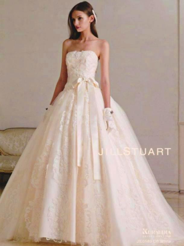 http://www.sposa-blanca.com/blog/assets_c/%E3%82%B8%E3%83%AB%E3%82%B9%E3%83%81%E3%83%A5%E3%82%A2%E3%83%BC%E3%83%88%20%E3%82%A6%E3%82%A8%E3%83%87%E3%82%A3%E3%83%B3%E3%82%B0%20JIL.jpg