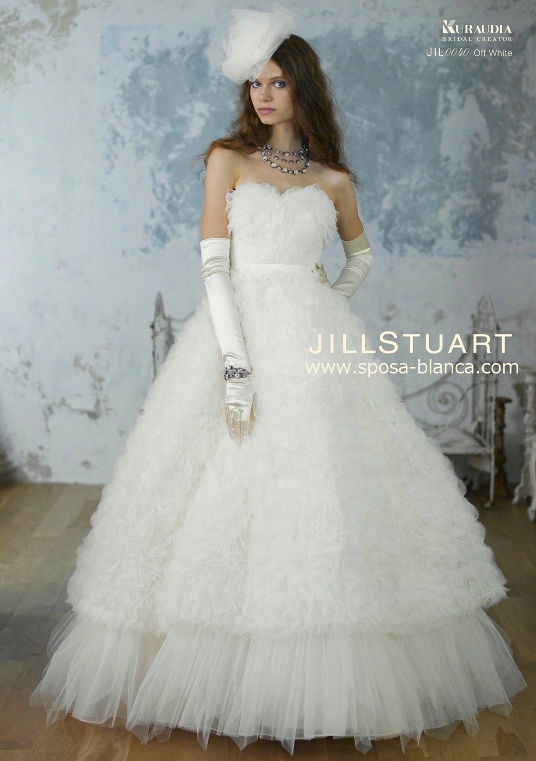 http://www.sposa-blanca.com/blog/assets_c/%E3%82%B8%E3%83%AB%E3%82%B9%E3%83%81%E3%83%A5%E3%82%A2%E3%83%BC%E3%83%88%20%E3%83%89%E3%83%AC%E3%82%B9%20%E3%82%A6%E3%82%A7%E3%83%87%E3%82%A3%E3%83%B3%E3%82%B0%20%E5%A4%A7%E9%98%AA.JPG