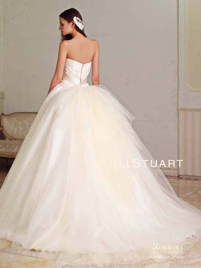 http://www.sposa-blanca.com/blog/assets_c/%E3%82%B8%E3%83%AB%E3%82%B9%E3%83%81%E3%83%A5%E3%82%A2%E3%83%BC%E3%83%88%E3%82%A6%E3%82%A8%E3%83%87%E3%82%A3%E3%83%B3%E3%82%B0%E4%BA%AC%E9%83%BD.jpg
