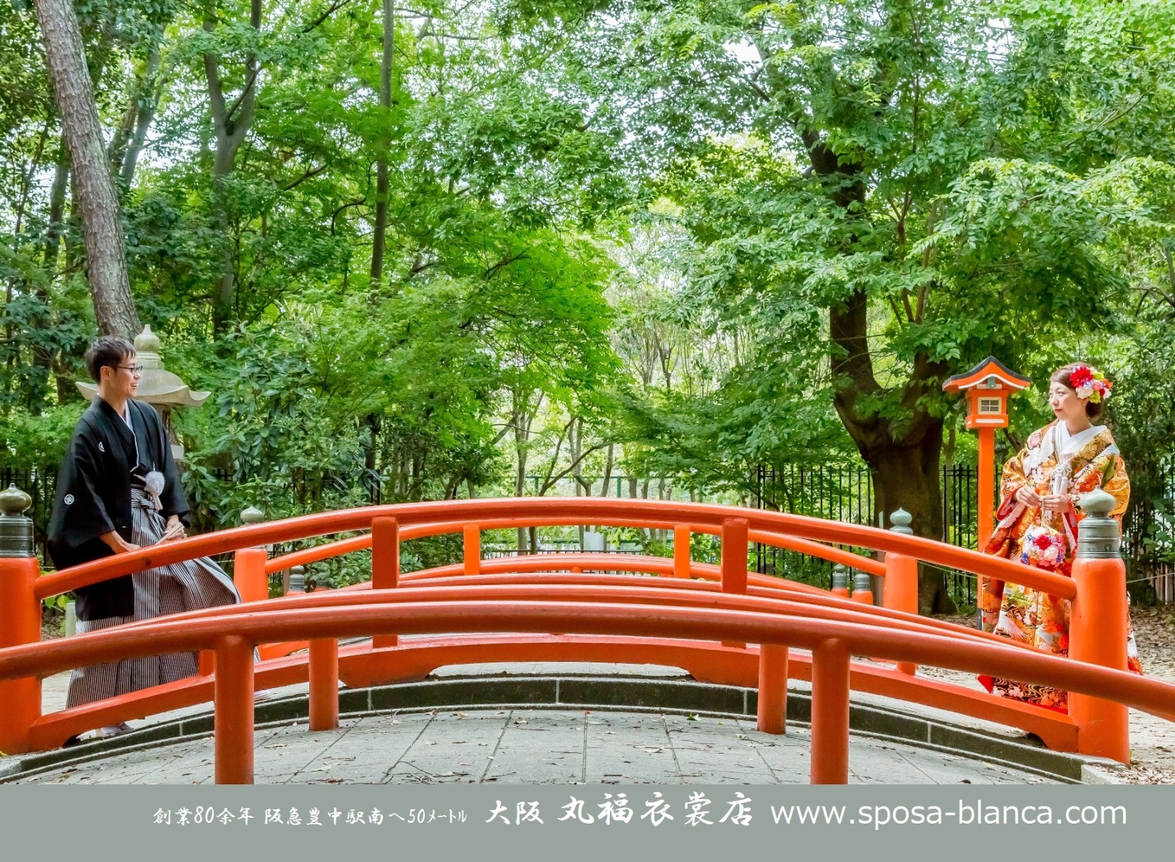 http://www.sposa-blanca.com/blog/assets_c/%E3%83%95%E3%82%A9%E3%83%88%E3%82%B9%E3%82%BF%E3%82%B8%E3%82%AA%E5%A4%A7%E9%98%AA%E9%98%AA%E6%80%A5%E8%B1%8A%E4%B8%AD%20%E5%92%8C%E8%A3%85%E5%89%8D%E6%92%AE%E3%82%8A.jpg