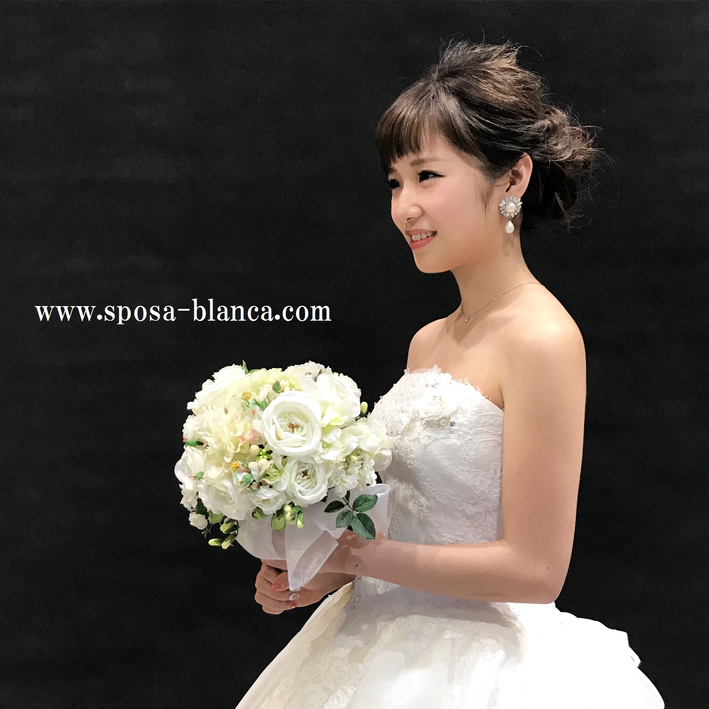 http://www.sposa-blanca.com/blog/assets_c/%E3%83%A9%E3%83%B3%E3%83%90%E3%83%B3%E3%82%A6%E3%82%A7%E3%83%87%E3%82%A3%E3%83%B3%E3%82%B0%20%E3%83%9C%E3%83%AC%E3%83%AD.JPG