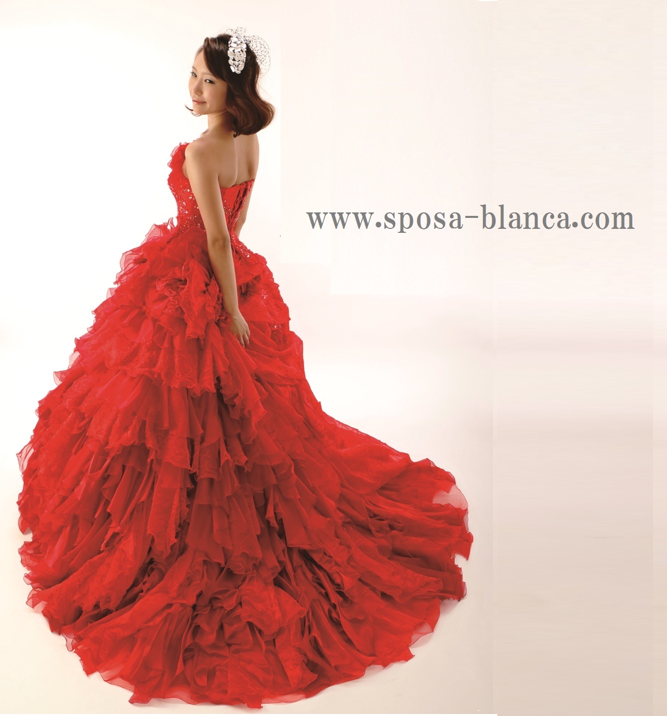 http://www.sposa-blanca.com/blog/assets_c/%E3%83%AA%E3%82%B5%E3%82%A4%E3%82%BF%E3%83%AB%20%E3%83%AC%E3%83%B3%E3%82%BF%E3%83%AB%E3%83%89%E3%83%AC%E3%82%B9%E5%A4%A7%E9%98%AA%E8%B1%8A%E4%B8%AD.jpg