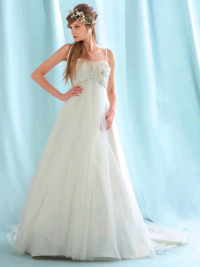 http://www.sposa-blanca.com/blog/assets_c/%E3%83%AD%E3%83%AC%E3%83%83%E3%82%BF%E3%80%80%E3%82%A2%E3%83%B3%E3%82%B8%E3%82%A7%E3%83%AA%E3%83%BC%E3%82%AF%20%E3%83%89%E3%83%AC%E3%82%B9.jpg