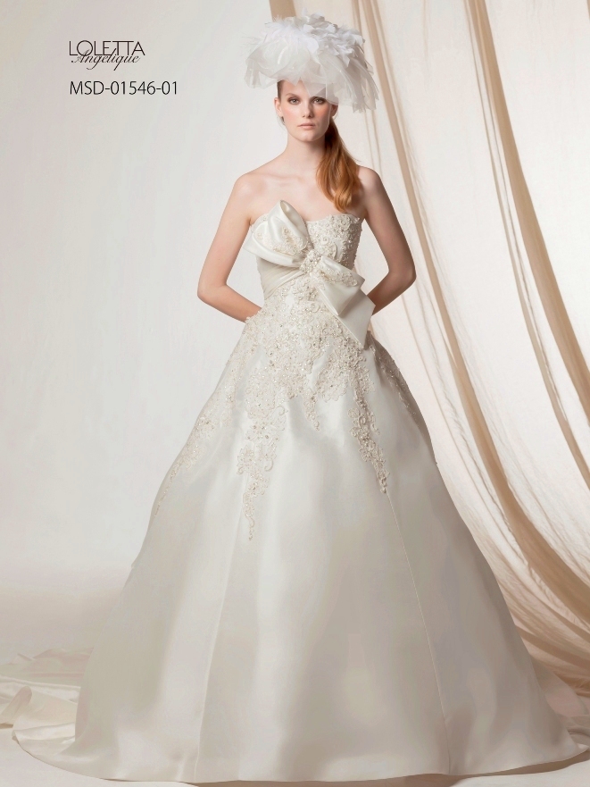 http://www.sposa-blanca.com/blog/assets_c/%E3%83%AD%E3%83%AC%E3%83%83%E3%82%BFLOLETTA%20%E3%82%A6%E3%82%A8%E3%83%87%E3%82%A3%E3%83%B3%E3%82%B0.jpg