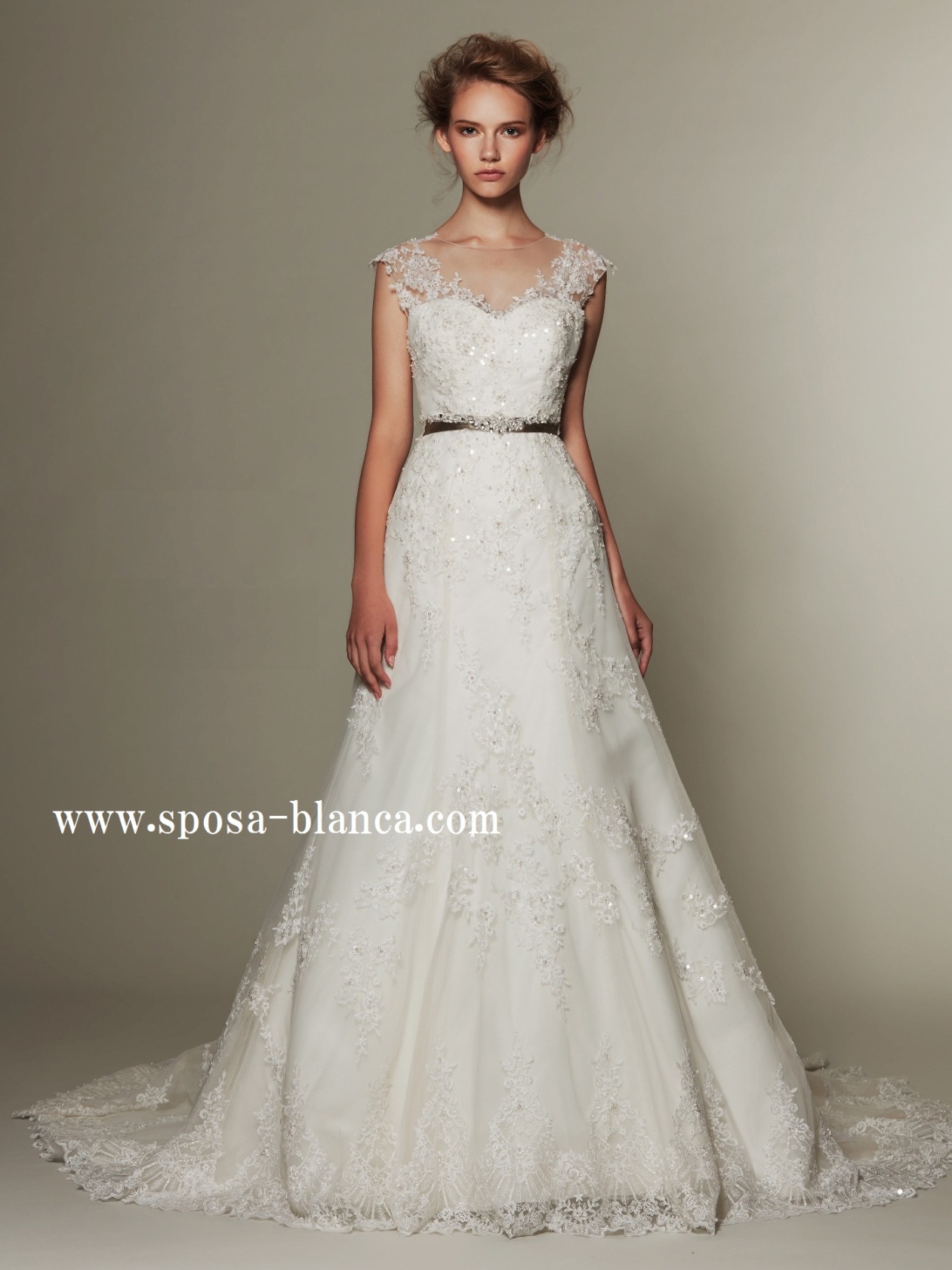 http://www.sposa-blanca.com/blog/assets_c/%E6%96%B0%E4%BD%9C%20%E3%82%A6%E3%82%A7%E3%83%87%E3%82%A3%E3%83%B3%E3%82%B0%E3%83%89%E3%83%AC%E3%82%B9%20%E3%83%AD%E3%83%AC%E3%83%83%E3%82%BF.jpg