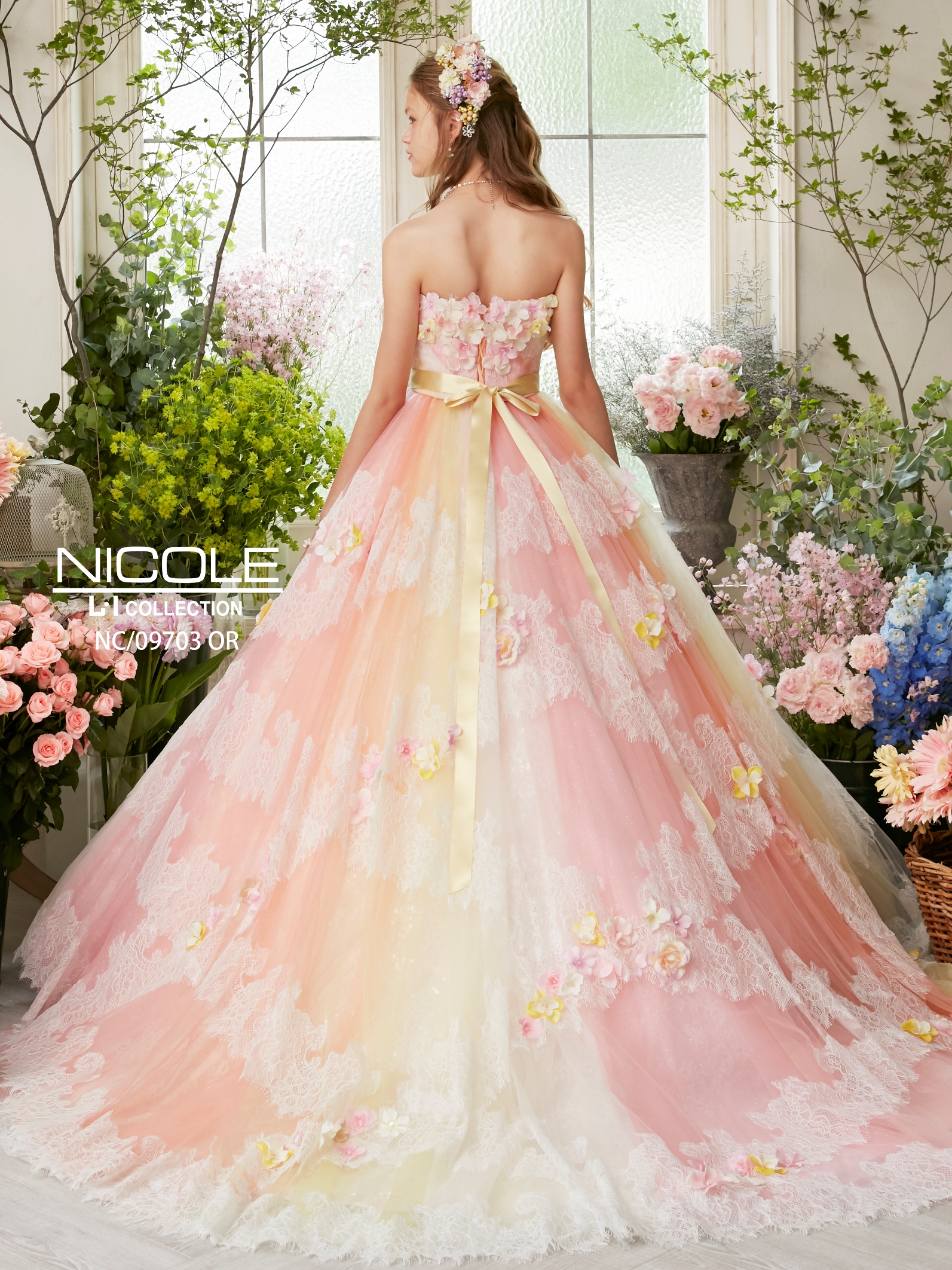 http://www.sposa-blanca.com/blog/assets_c/%E6%96%B0%E4%BD%9C%E3%82%AB%E3%83%A9%E3%83%BC%E3%83%89%E3%83%AC%E3%82%B9%E3%83%94%E3%83%B3%E3%82%AF%E3%83%8B%E3%82%B3%E3%83%AB.jpg