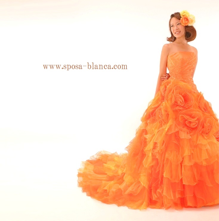 http://www.sposa-blanca.com/blog/assets_c/%E6%BC%94%E5%A5%8F%E4%BC%9A%E3%83%AC%E3%83%B3%E3%82%BF%E3%83%AB%E3%83%89%E3%83%AC%E3%82%B9%E5%A4%A7%E9%98%AA%E8%B1%8A%E4%B8%AD.jpg