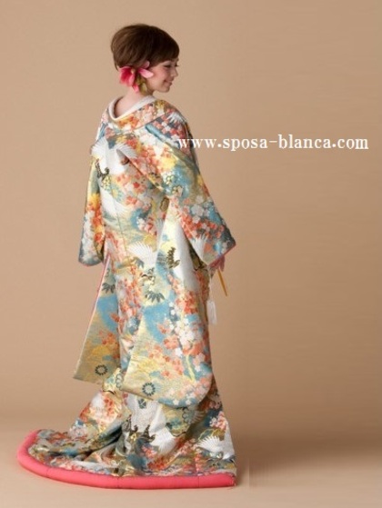http://www.sposa-blanca.com/blog/assets_c/%E8%89%B2%E6%89%93%E6%8E%9B%20%E5%A4%A7%E9%98%AA%20%E6%B4%8B%E9%AB%AA%E7%B5%90%E5%A9%9A%E5%BC%8F.jpg
