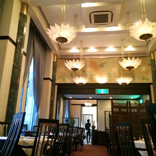 HOTEL HANKYU INTERNATIONAL OSAKA8.JPG