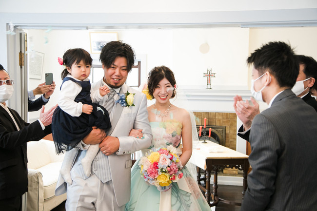 文化財 家族結婚式 関西ウェディング (16).jpg