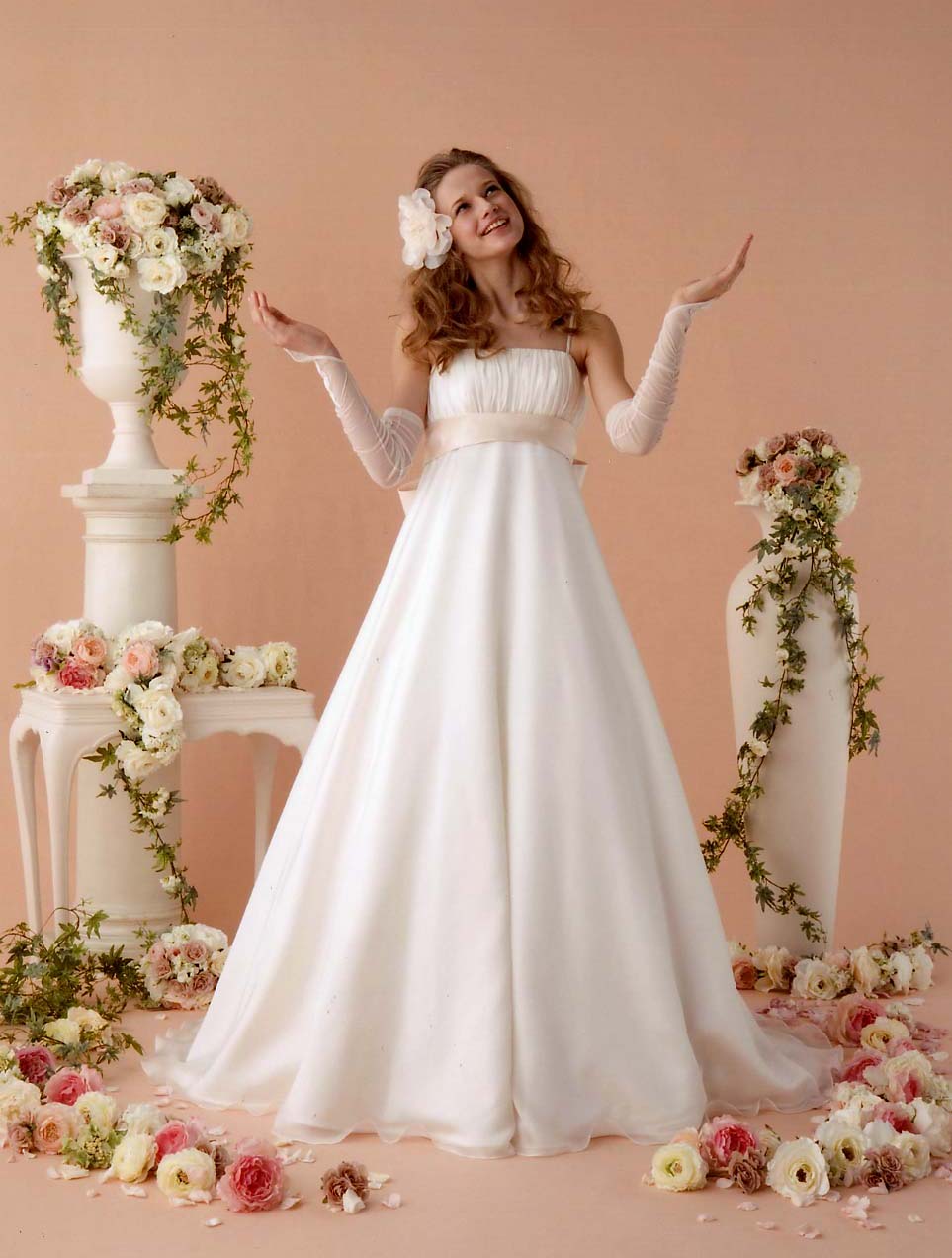 http://www.sposa-blanca.com/blog/assets_c/BR3212.jpg