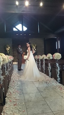 http://www.sposa-blanca.com/blog/assets_c/DSC_0232.JPG