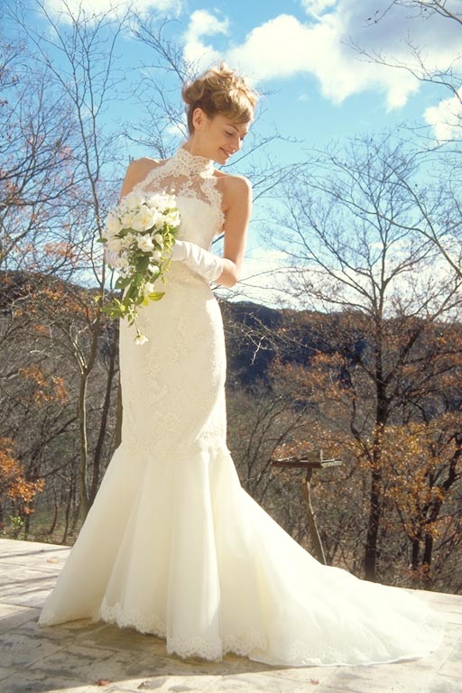 http://www.sposa-blanca.com/blog/assets_c/IMG0066.pcd.jpg