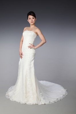 http://www.sposa-blanca.com/blog/assets_c/IMG_2990.JPG