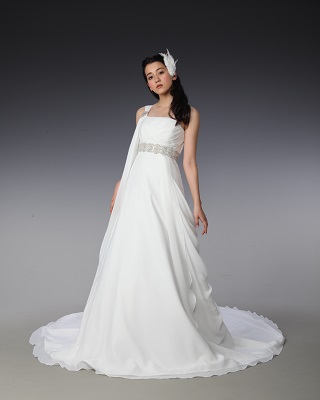 http://www.sposa-blanca.com/blog/assets_c/IMG_3186t.JPG