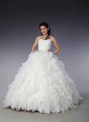 http://www.sposa-blanca.com/blog/assets_c/IMG_3296t.JPG