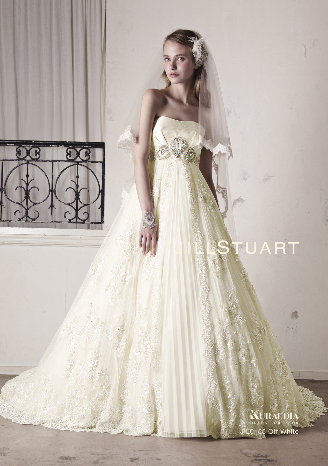 http://www.sposa-blanca.com/blog/assets_c/JIL0155_OffWhite_1.jpg