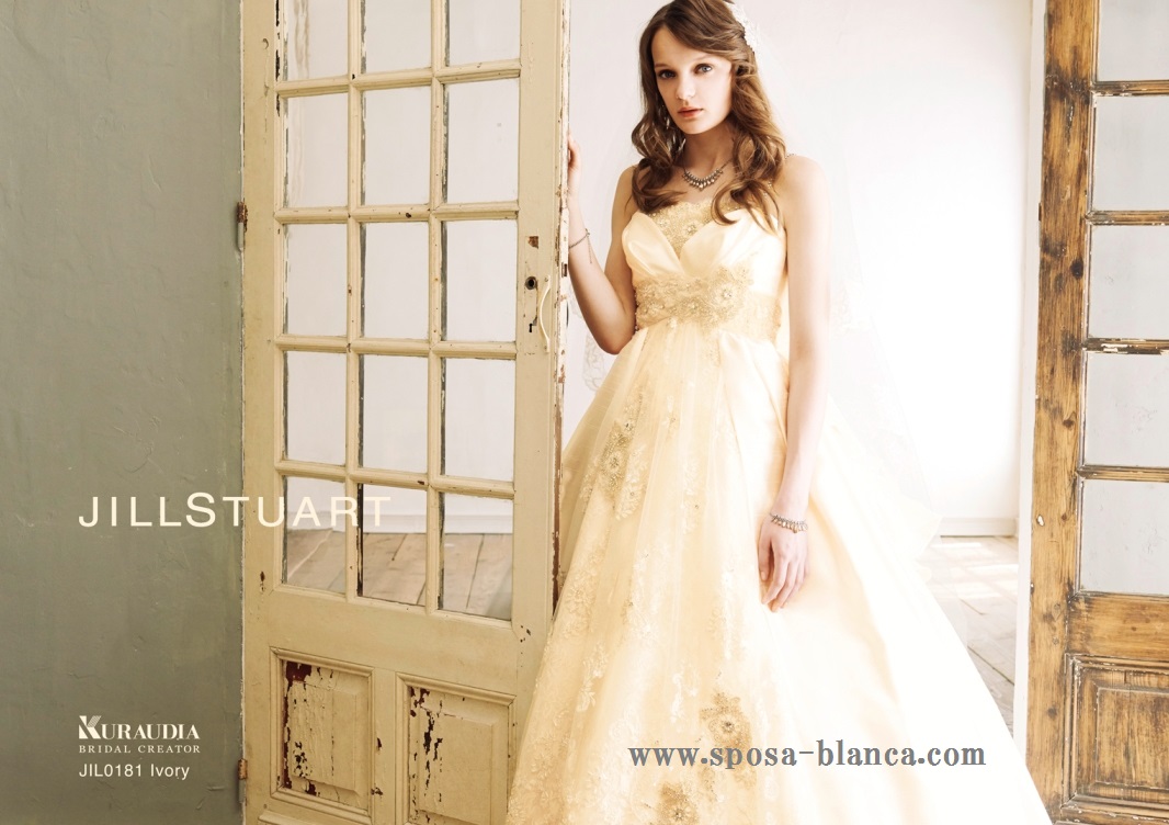 http://www.sposa-blanca.com/blog/assets_c/JILL0181_Ivory_i%20SPOSA%20BLANCA.jpg