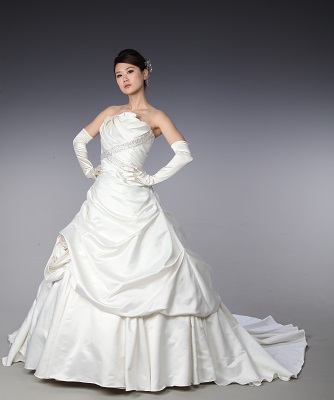 http://www.sposa-blanca.com/blog/assets_c/MGL0312%2811T%E3%83%81%E3%83%A3%E3%83%83%E3%82%AF%29%E5%BE%B3%E5%B3%B6.JPG