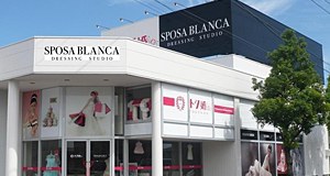http://www.sposa-blanca.com/blog/assets_c/SPOSA%20BLANCA%20GIFU.jpg