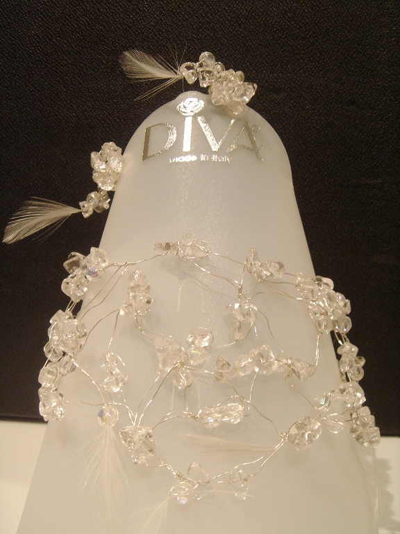 http://www.sposa-blanca.com/blog/assets_c/accessoryITALIAsposa%20blanca.JPG