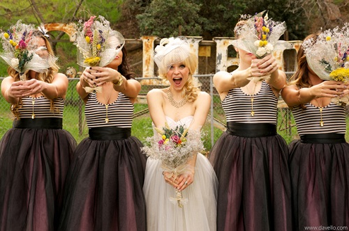 http://www.sposa-blanca.com/blog/assets_c/bridesmaids-in-skirts-tops-wedding-trends-1.jpg