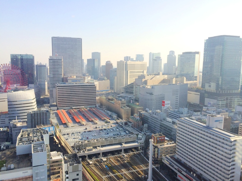 http://www.sposa-blanca.com/blog/assets_c/hotel%20hankyu%20international%2025F.JPG