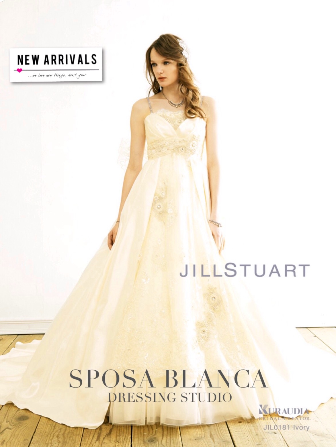 http://www.sposa-blanca.com/blog/assets_c/jill%20stuart%20SPOSA%20NEW%20AAA.jpg