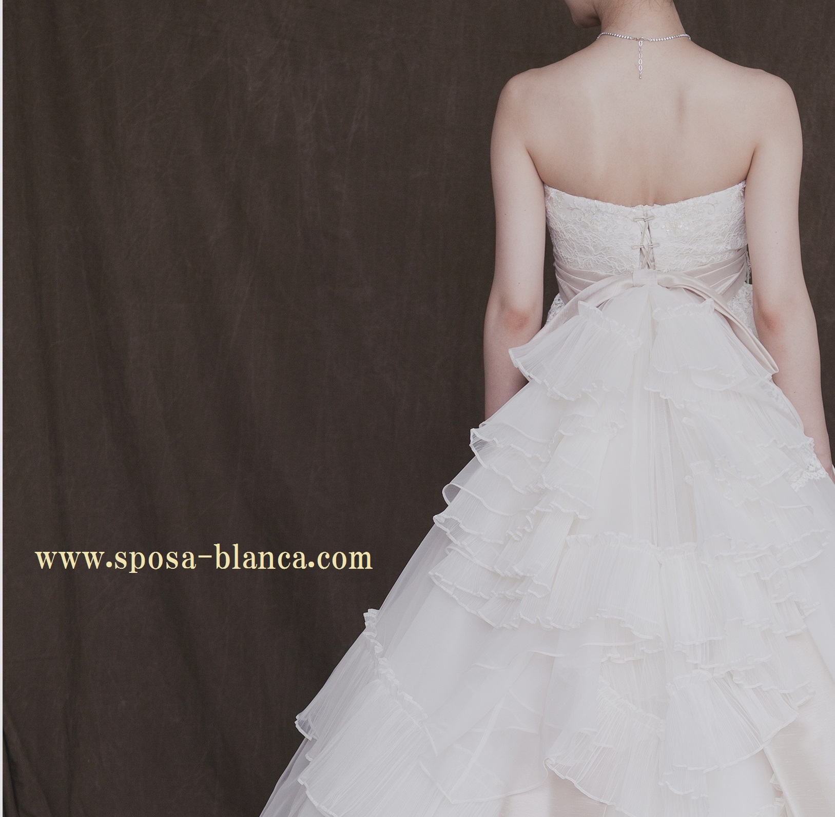 http://www.sposa-blanca.com/blog/assets_c/jillstuartweddingdress%E5%A4%A7%E9%98%AA.jpg