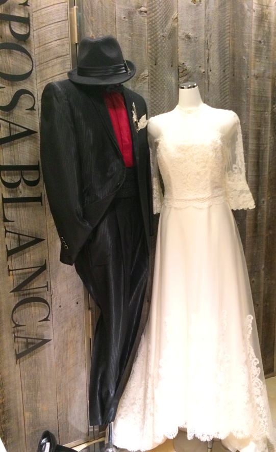 http://www.sposa-blanca.com/blog/assets_c/sposa%20blanca%20OSAKA%20HORIE%20WD.JPG