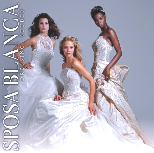 http://www.sposa-blanca.com/blog/assets_c/sposa3Ms.jpg
