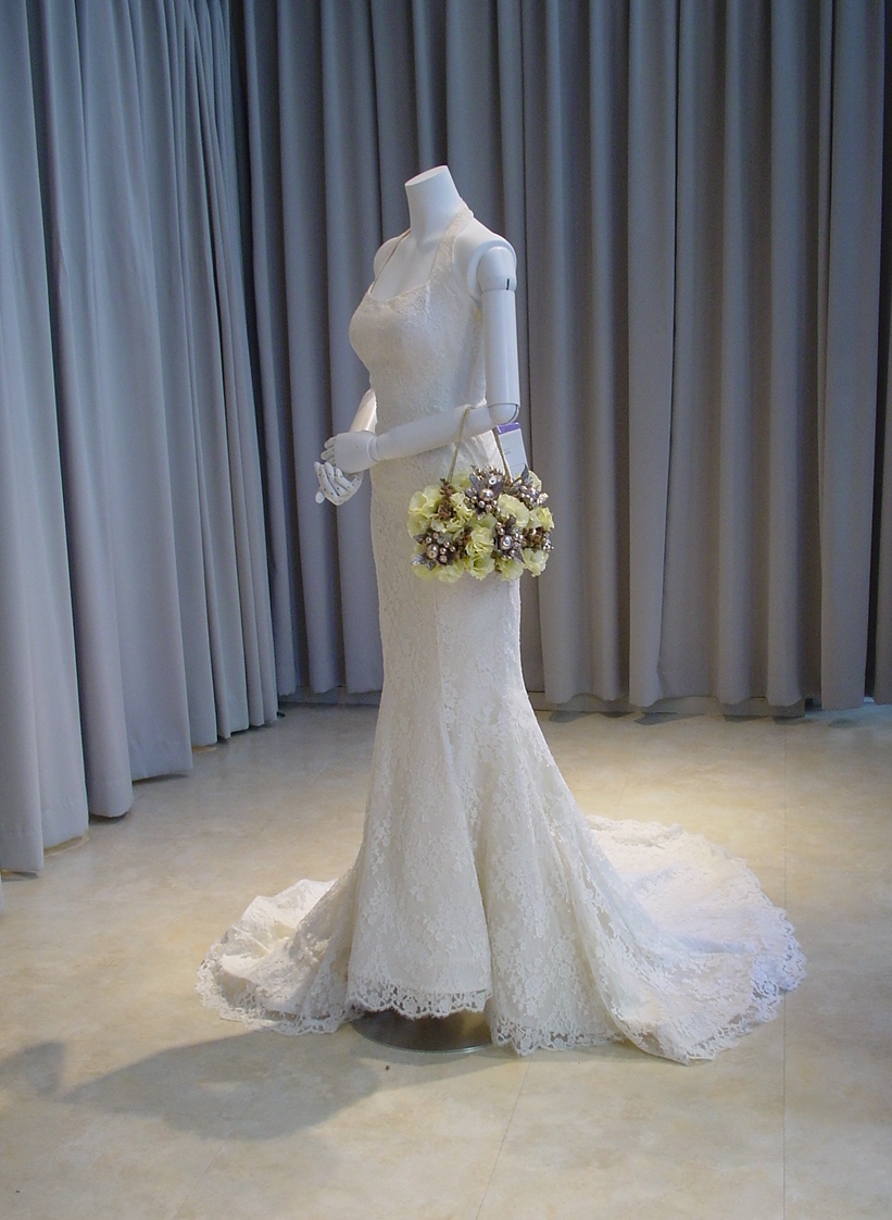 http://www.sposa-blanca.com/blog/assets_c/sposaDS%20030%20-%20%E3%82%B3%E3%83%94%E3%83%BC.jpg