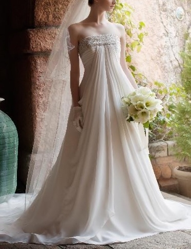 http://www.sposa-blanca.com/blog/assets_c/weddingdress%20%E3%82%B9%E3%83%9D%E3%82%B5%E3%83%96%E3%83%A9%E3%83%B3%E3%82%AB%E5%A4%A7%E9%98%AA.jpg