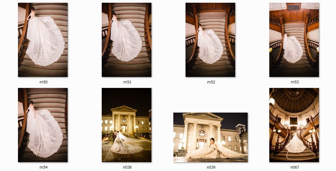 https://www.sposa-blanca.com/blog/assets_c/%E3%82%A6%E3%82%A7%E3%83%87%E3%82%A3%E3%83%B3%E3%82%B0%E5%89%8D%E6%92%AE%E3%82%8A%E4%B8%AD%E4%B9%8B%E5%B3%B6%20%E5%9B%B3%E6%9B%B8%E9%A4%A8%E9%9A%8E%E6%AE%B5%20%287%29.jpg