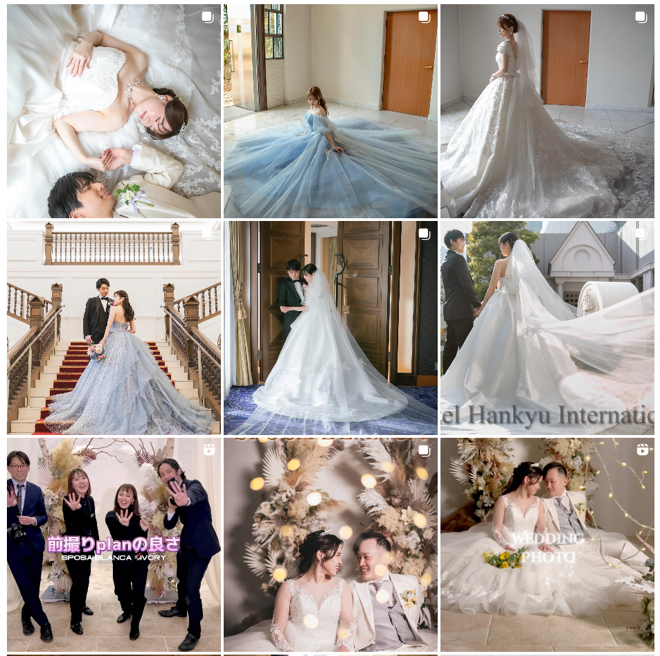 https://www.sposa-blanca.com/blog/assets_c/%E3%82%B9%E3%83%9D%E3%82%B5%E3%83%96%E3%83%A9%E3%83%B3%E3%82%AB%E5%89%8D%E6%92%AE%E3%82%8A%20%E3%83%95%E3%82%A9%E3%83%88%E3%82%A6%E3%82%A7%E3%83%87%E3%82%A3%E3%83%B3%E3%82%B0%20%E3%83%AC%E3%83%9D%20%282%29.jpg