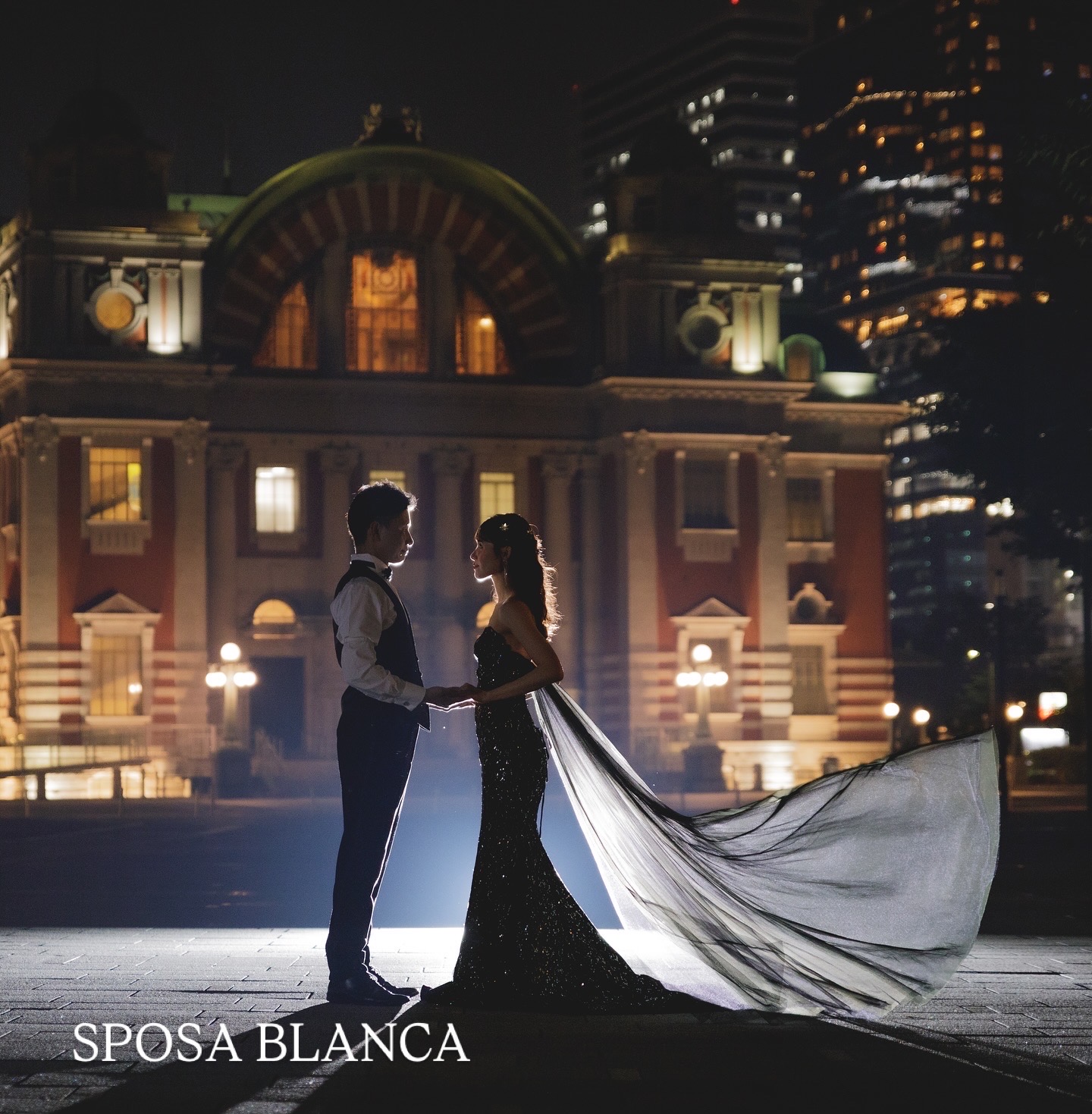https://www.sposa-blanca.com/blog/assets_c/%E4%B8%AD%E4%B9%8B%E5%B3%B6%E5%89%8D%E6%92%AE%E3%82%8A%20%E4%B8%AD%E5%A4%AE%E5%85%AC%E4%BC%9A%E5%A0%82%E3%83%8A%E3%82%A4%E3%83%88%E3%83%95%E3%82%A9%E3%83%88%E3%82%A6%E3%82%A7%E3%83%87%E3%82%A3%E3%83%B3%E3%82%B0.jpg