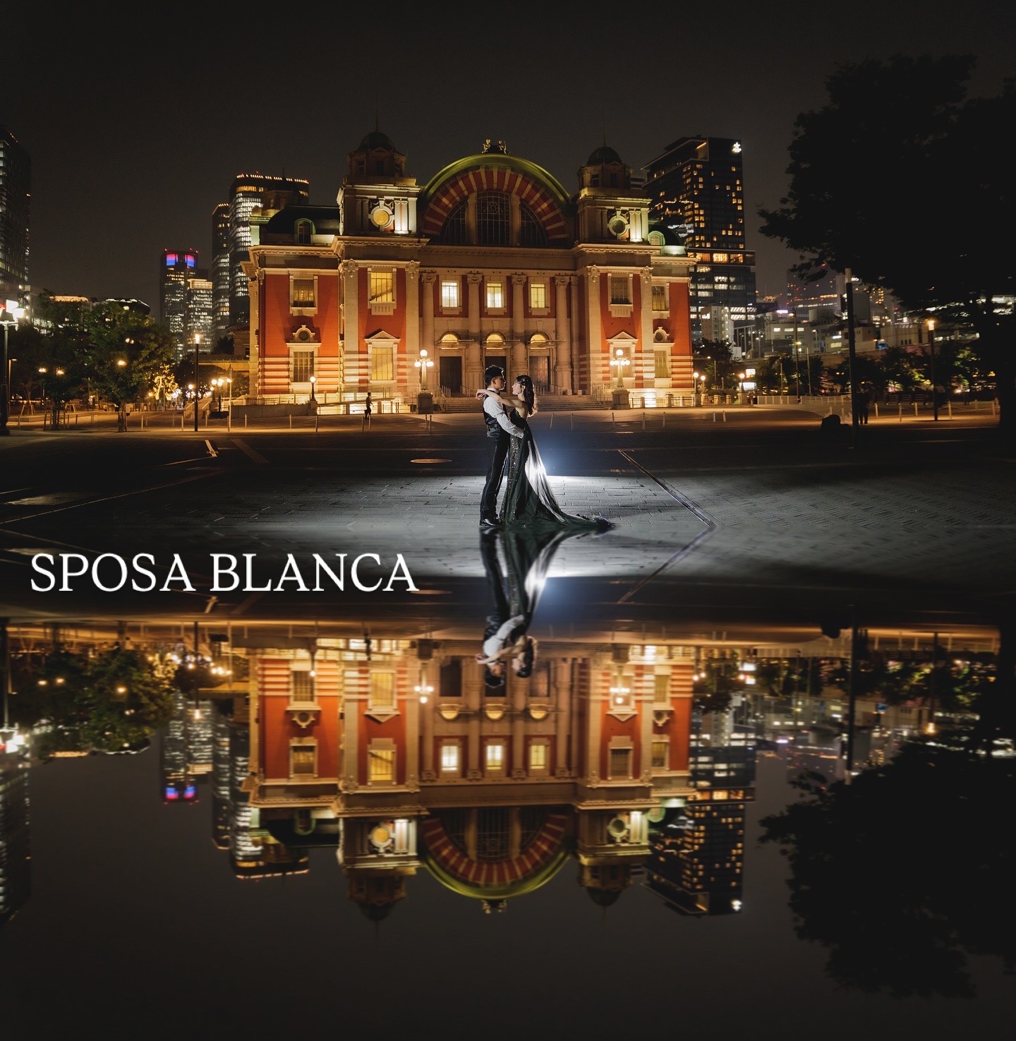 https://www.sposa-blanca.com/blog/assets_c/%E4%B8%AD%E4%B9%8B%E5%B3%B6%E5%89%8D%E6%92%AE%E3%82%8A%20%E4%B8%AD%E5%A4%AE%E5%85%AC%E4%BC%9A%E5%A0%82%E3%83%95%E3%82%A9%E3%83%88%E3%82%A6%E3%82%A7%E3%83%87%E3%82%A3%E3%83%B3%E3%82%B0%E5%A4%9C.jpg