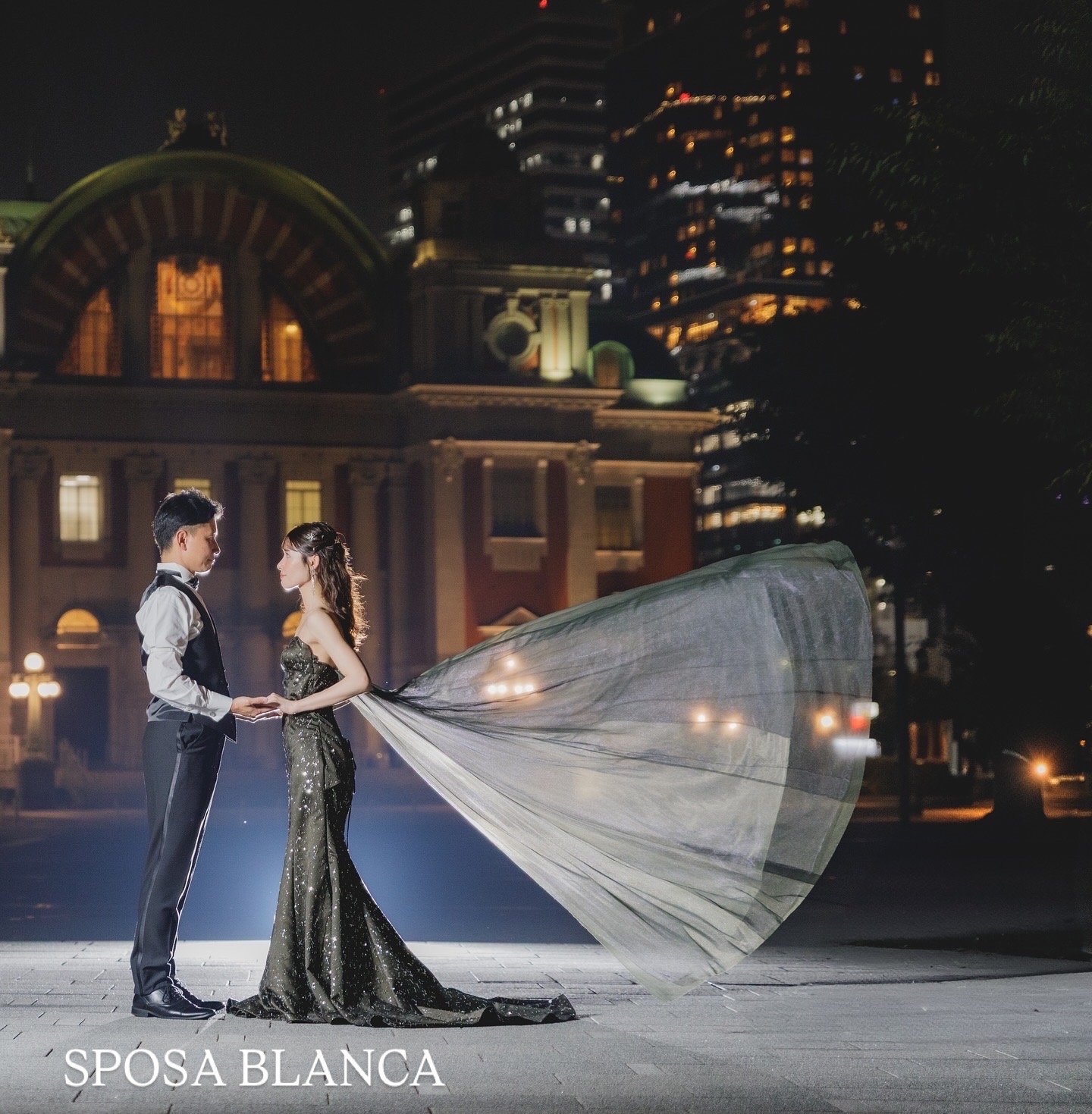 https://www.sposa-blanca.com/blog/assets_c/%E5%89%8D%E6%92%AE%E3%82%8A%20%E4%B8%AD%E5%A4%AE%E5%85%AC%E4%BC%9A%E5%A0%82%E3%83%95%E3%82%A9%E3%83%88%E3%82%A6%E3%82%A7%E3%83%87%E3%82%A3%E3%83%B3%E3%82%B0%20%E3%83%8A%E3%82%A4%E3%83%88%E3%83%AD%E3%82%B1.jpg