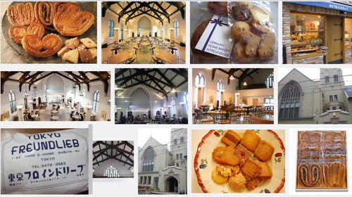 bandicam 2014-04-01 00-40-50-663.jpg