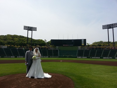 20140506_102834.jpgのサムネイル画像