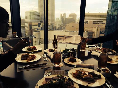 spsoa インターコンチネンタル大阪NOKA.jpg