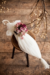 sposa blanca dressing studio horie001sposa15s.jpg