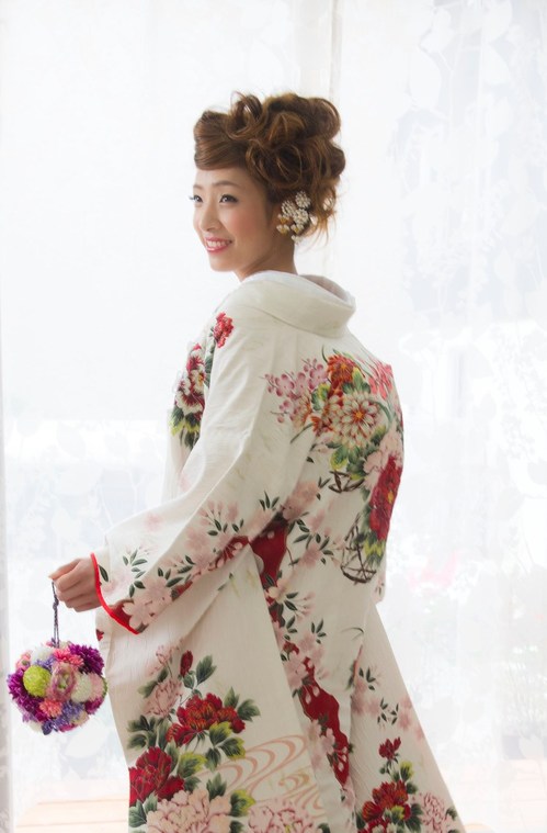 0072白地色打掛 SPOSA s.jpg